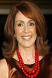 Patricia Heaton Films with the actor Patricia Heaton