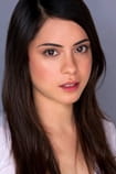 Rosa Salazar Films with the actor Rosa Salazar