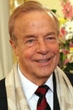 Franco Zeffirelli Filmy z aktorem Franco Zeffirelli