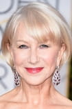Helen Mirren Films with the actor Helen Mirren