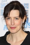 Gina McKee Films with the actor Gina McKee