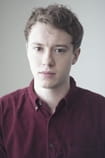 Filmy s tímto hercem Joseph Quinn