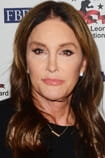 Caitlyn Jenner Filme cu actorul Caitlyn Jenner