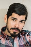 Films with the actor Raúl Castillo
