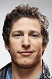 Andy Samberg Филми с актьора Andy Samberg