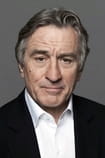 Robert De Niro Filmek a színésszel Robert De Niro