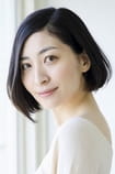 Maaya Sakamoto Filmy s hercom Maaya Sakamoto