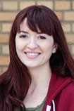 Marielle Heller Filmy s tímto hercem Marielle Heller
