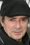 Filmy z aktorem Sami Frey