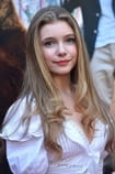 Eleanor Worthington-Cox Films with the actor Eleanor Worthington-Cox