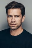 Nikolaj Lie Cheese Films with the actor Nikolaj Lie Cheese