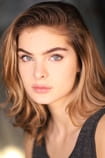 Brighton Sharbino Filmy z aktorem Brighton Sharbino