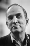 Ingmar Bergman Filmek a színésszel Ingmar Bergman