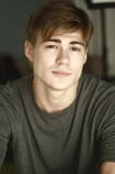 Maksym Samchyk Films with the actor Maksym Samchyk