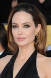 Angelina Jolie Filmy s tímto hercem Angelina Jolie