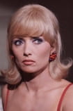 Films with the actor Stéphane Audran