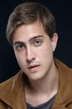 Films with the actor Maxim Donets