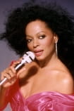 Diana Ross Films with the actor Diana Ross