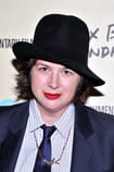 Films with the actor Autumn de Wilde