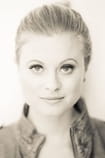 Bonnie Piesse Films with the actor Bonnie Piesse