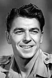 Ronald Reagan Films with the actor Ronald Reagan