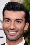 Justin Louis Baldoni Films with the actor Justin Louis Baldoni
