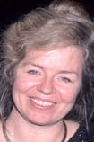Films with the actor Patricia Rozema