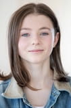 Films with the actor Thomasin McKenzie
