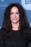Amy Manson Films with the actor Amy Manson