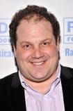 Films with the actor Jordan Gelber