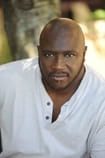 Films with the actor Brian Wolfman Black Bowman