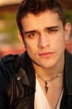 Films with the actor Maksym Devizorov