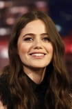 Molly Gordon Ταινίες με τον ηθοποιό Molly Gordon