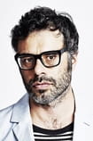 Jemaine Clement Filmy z aktorem Jemaine Clement