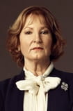 Deborah Findlay Films with the actor Deborah Findlay