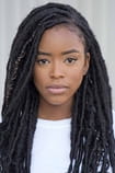 Films with the actor Lovie Simone