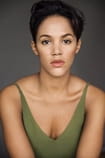 Films with the actor Lily Frazer