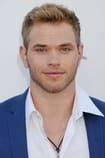 Kellan Lutz Films with the actor Kellan Lutz