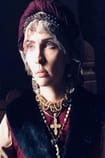 Films with the actor Miroslava Rachinskaya