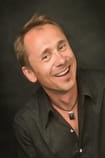 Films with the actor Oleg Sikirinsky
