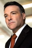 Films with the actor Richard Steven Horvitz