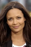 Thandie Newton Films with the actor Thandie Newton
