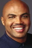 Films with the actor Charles Barkley