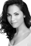 Monica Raymund Films with the actor Monica Raymund