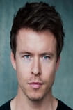 Todd Lasance Films with the actor Todd Lasance