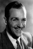 Douglas Fairbanks Jr. Filme cu actorul Douglas Fairbanks Jr.