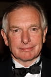 Peter Weir Films with the actor Peter Weir