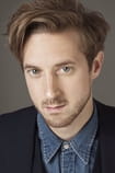 Arthur Darvill Films with the actor Arthur Darvill