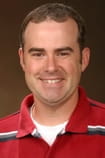 Alex Kendrick Films with the actor Alex Kendrick