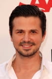 Freddy Rodríguez Films with the actor Freddy Rodríguez